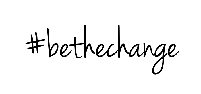 qp0zfnuvf0qlapgnni5a qp0zfnuvf0qlapgnni5a